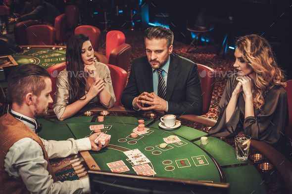 VBlink پاکستان ریئل منی گیمز