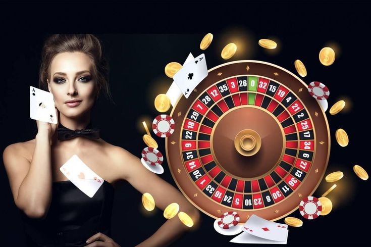 VBlink پاکستان ریئل منی گیمز