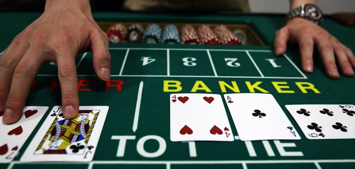 VBlink پاکستان ریئل منی گیمز
