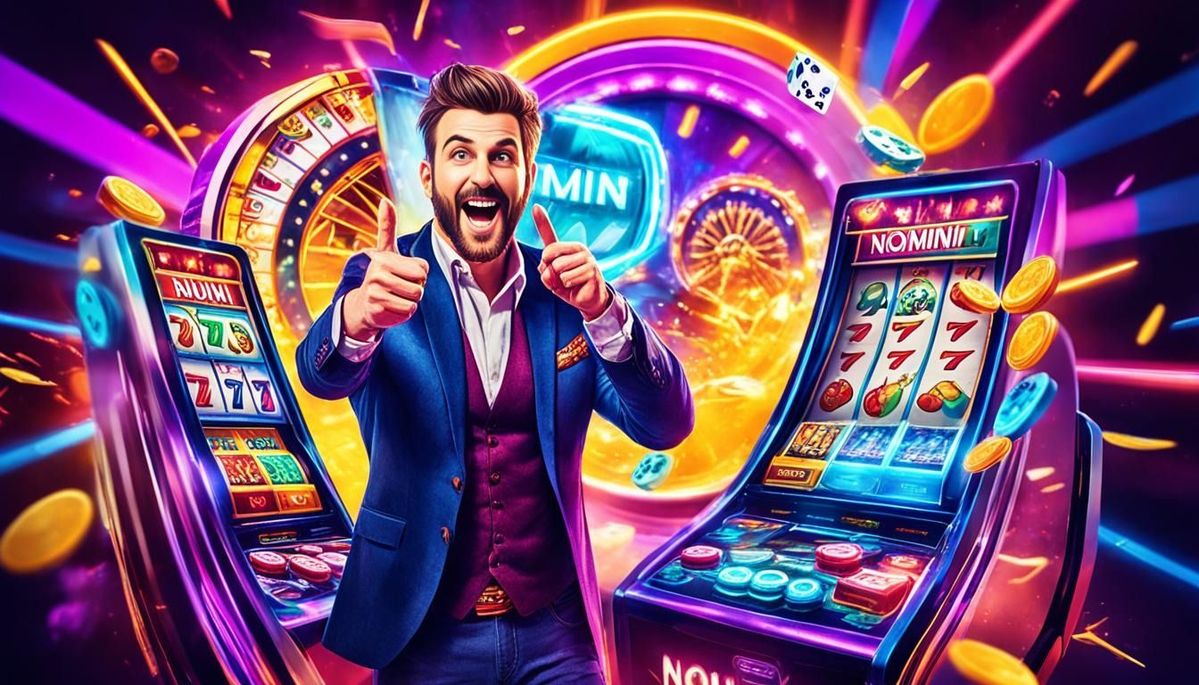 VBlink پاکستان ریئل منی گیمز