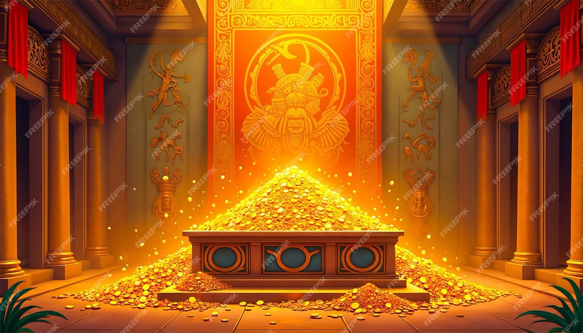 VBlink پاکستان ریئل منی گیمز